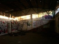 100_1285.JPG 100_1285.JPG