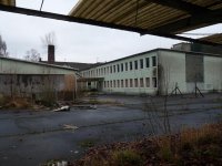 k13.jpg k13.jpg