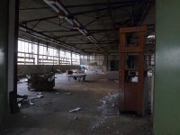 k18.jpg k18.jpg