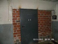k-SAM_0162.JPG k-SAM_0162.JPG