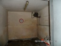 k-SAM_0163.JPG k-SAM_0163.JPG
