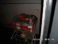 k-SAM_0164.JPG k-SAM_0164.JPG