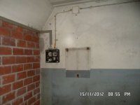 k-SAM_0165.JPG k-SAM_0165.JPG