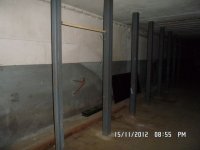 k-SAM_0167.JPG k-SAM_0167.JPG