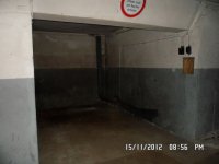 k-SAM_0168.JPG k-SAM_0168.JPG