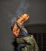 Hoch das Fleisch.JPG