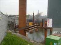 innenhafen unfall 006.JPG