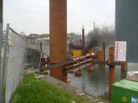 innenhafen unfall 007.JPG