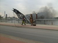 innenhafen unfall 008.JPG