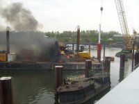 innenhafen unfall 009.JPG