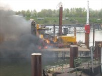 innenhafen unfall 010.JPG