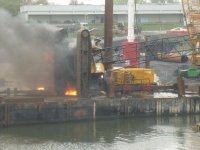 innenhafen unfall 012.JPG