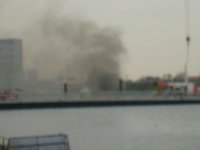 innenhafen unfall 016.JPG