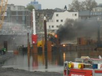 innenhafen unfall 022.JPG