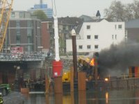 innenhafen unfall 026.JPG