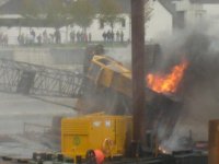 innenhafen unfall 031.JPG