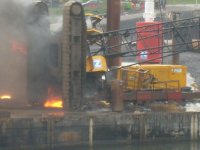 innenhafen unfall 033.JPG