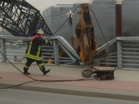 innenhafen unfall 035.JPG