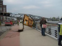 innenhafen unfall 040.JPG