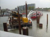 innenhafen unfall 043.JPG