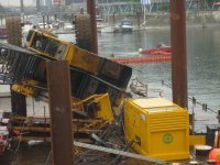 innenhafen unfall 044.JPG