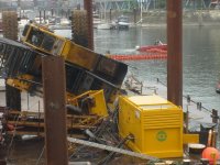 innenhafen unfall 045.JPG