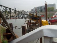 innenhafen unfall 047.JPG