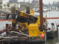 innenhafen unfall 048.JPG