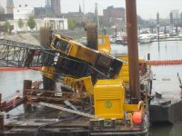 innenhafen unfall 049.JPG