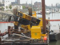 innenhafen unfall 050.JPG