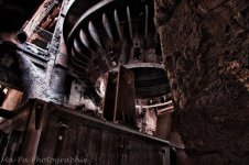 Heavy Metal Urbex--3.jpg