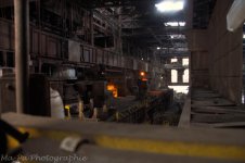 Heavy Metal Urbex--7.jpg