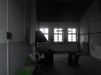 SAM_0020.JPG SAM_0020.JPG