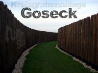 Goseck.jpg