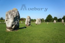 Avebury02.jpg