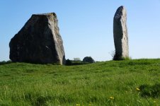 Avebury03.jpg