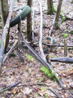 100_0414.JPG 100_0414.JPG