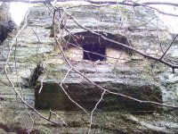 100_0417.JPG 100_0417.JPG