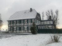 DSCI0357.JPG DSCI0357.JPG