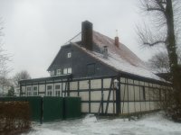 DSCI0379.JPG DSCI0379.JPG