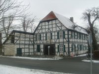 DSCI0378.JPG DSCI0378.JPG