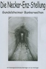 Gundelsheimer Bunkerwelten.jpg