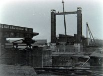 Bergwerk-Bild-147.jpg