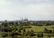 Ansicht Walsum vom Thyssen-Haus [06-63].jpg