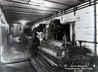 Pumpenkammer 21-04-1931.jpg