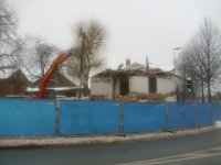 DSCI0568.JPG DSCI0568.JPG