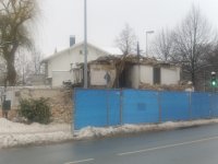 DSCI0567.JPG DSCI0567.JPG