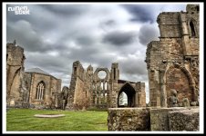 Elgin-00.jpg