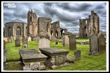 Elgin-01.jpg