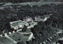 kurhausfoto.jpg kurhausfoto.jpg